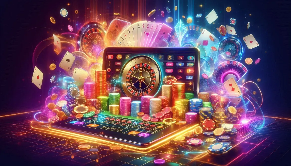 Cobber Casino